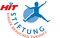 Hit Stifung